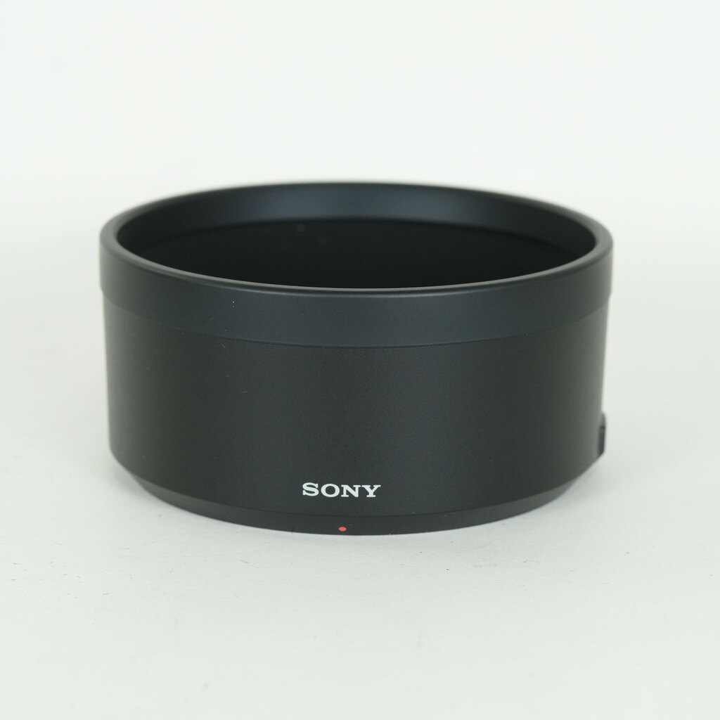 SONY FE 100mm F2.8 Macro GM OSS SEL100M28GM SONY FE 100mm F2.8 Macro GM OSS SEL100M28GM