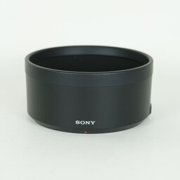 SONY FE 100mm F2.8 Macro GM OSS SEL100M28GM SONY FE 100mm F2.8 Macro GM OSS SEL100M28GM