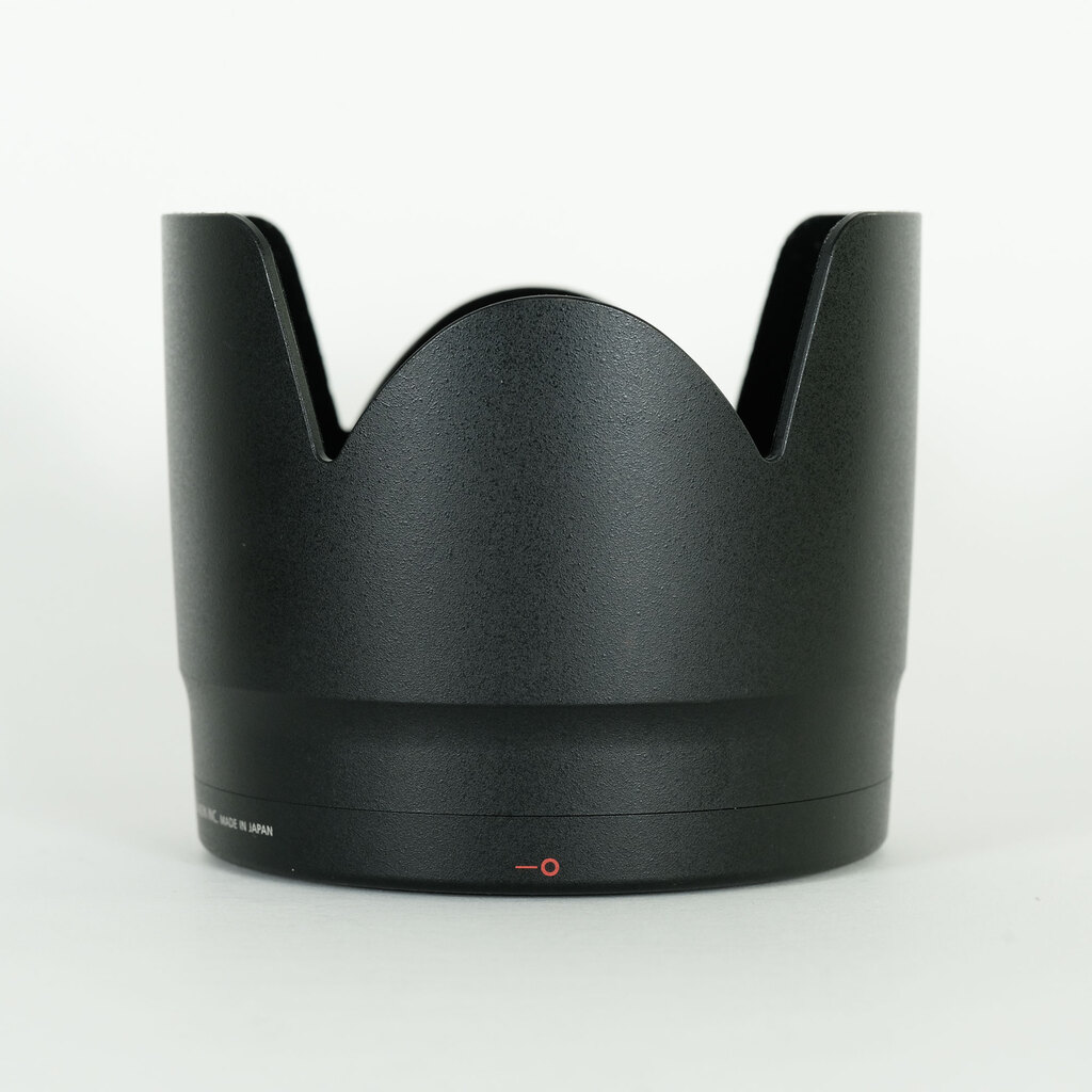 Canon EF70-200mm F2.8L IS III USM Canon EF70-200mm F2.8L IS III USM