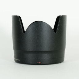 Canon EF70-200mm F2.8L IS III USM Canon EF70-200mm F2.8L IS III USM