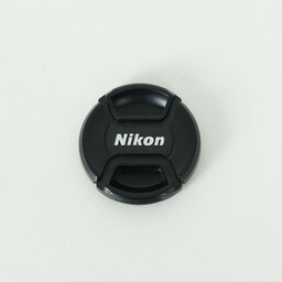 Nikon AF-P DX NIKKOR 70-300mm f/4.5-6.3G ED VR