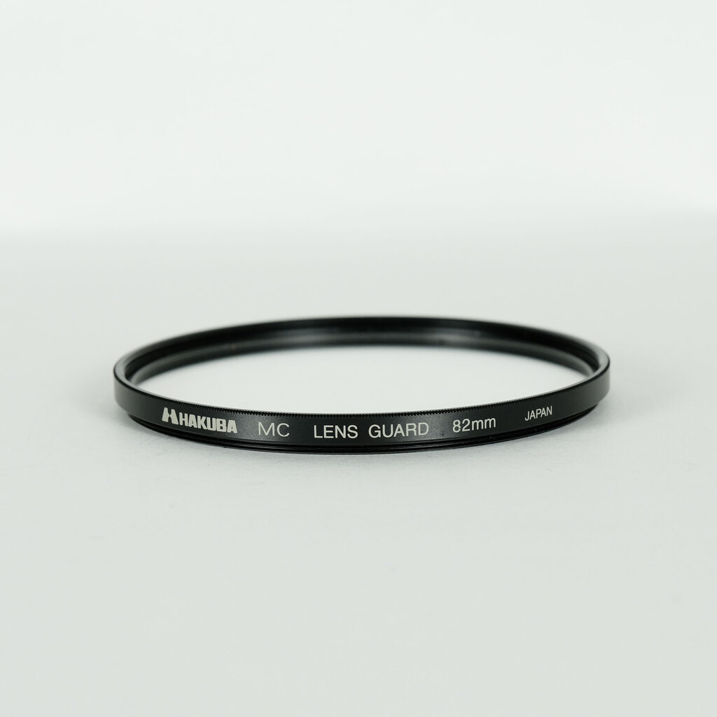 TAMRON 35-150mm F/2-2.8 Di III VXD（Model A058）[ソニーE用]