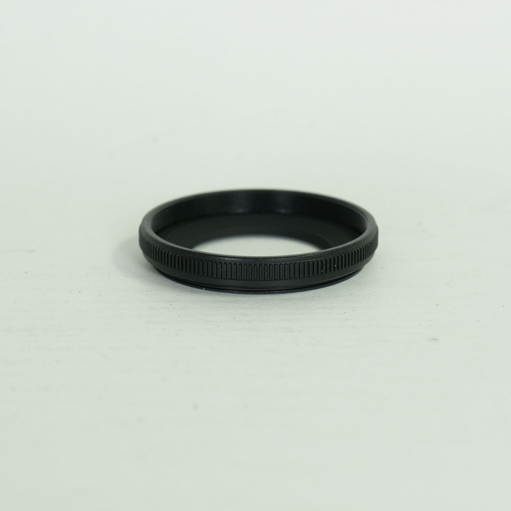 Nikon NIKKOR Z MC 50mm f/2.8