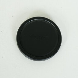 PENTAX HD PENTAX-DA 20-40mmF2.8-4ED Limited DC WR