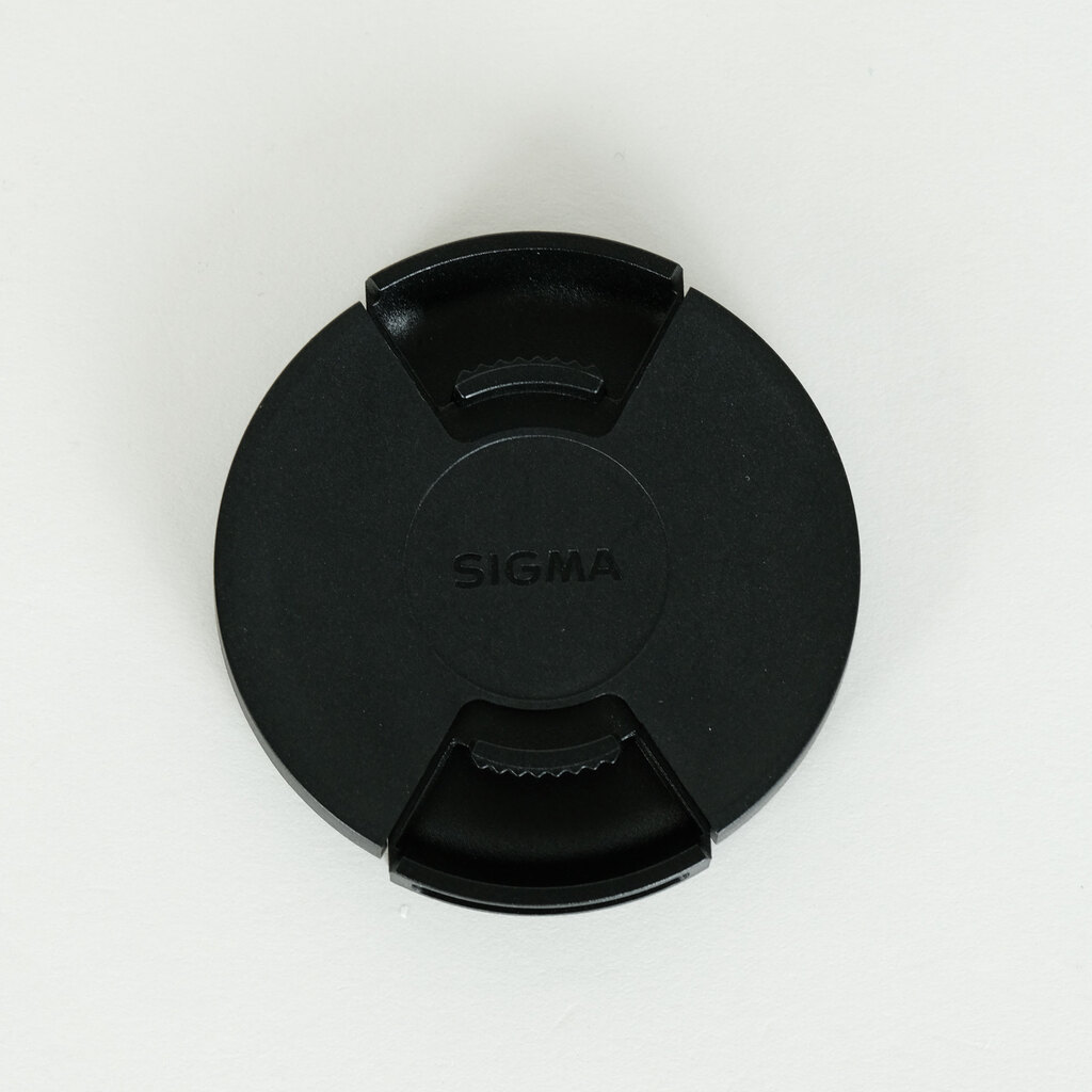 SIGMA 90mm F2.8 DG DN｜Contemporary [ソニーE用]