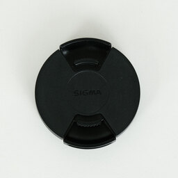 SIGMA 90mm F2.8 DG DN｜Contemporary [ソニーE用]