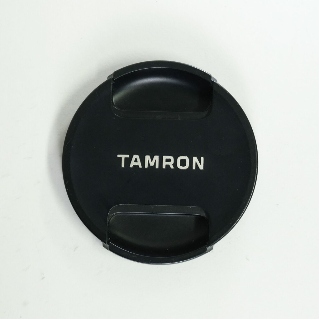 TAMRON AF17-35mmF2.8-4Di(ニコンマウント)(A05N) TAMRON AF17-35mmF2.8-4Di(ニコンマウント)(A05N)