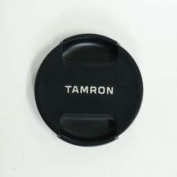 TAMRON AF17-35mmF2.8-4Di(ニコンマウント)(A05N) TAMRON AF17-35mmF2.8-4Di(ニコンマウント)(A05N)