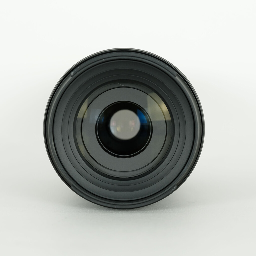 TAMRON 70-300mm F/4.5-6.3 Di III RXD (Model A047) [ソニーE用]