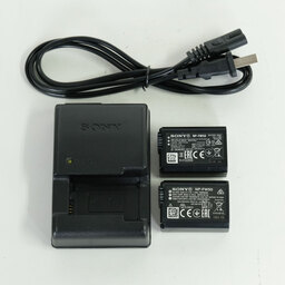 SONY α7S II（ILCE-7SM2）