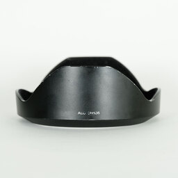 SONY Vario-Sonnar T*16-35mm F2.8 ZA SSM (SAL1635Z)(ソニーA用)