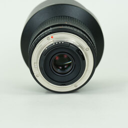 SAMYANG 14mm F2.8 ED AS IF UMC (ニコンF用) SAMYANG 14mm F2.8 ED AS IF UMC (ニコンF用)