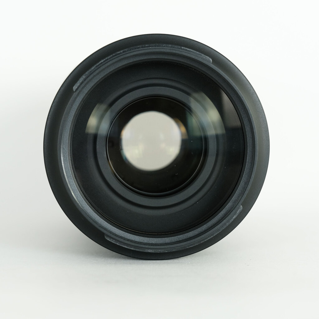 TAMRON 70-180mm F/2.8 Di III VXD (Model A056) [ ソニーE用 ]