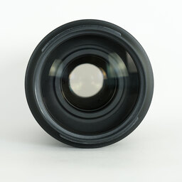 TAMRON 70-180mm F/2.8 Di III VXD (Model A056) [ ソニーE用 ]