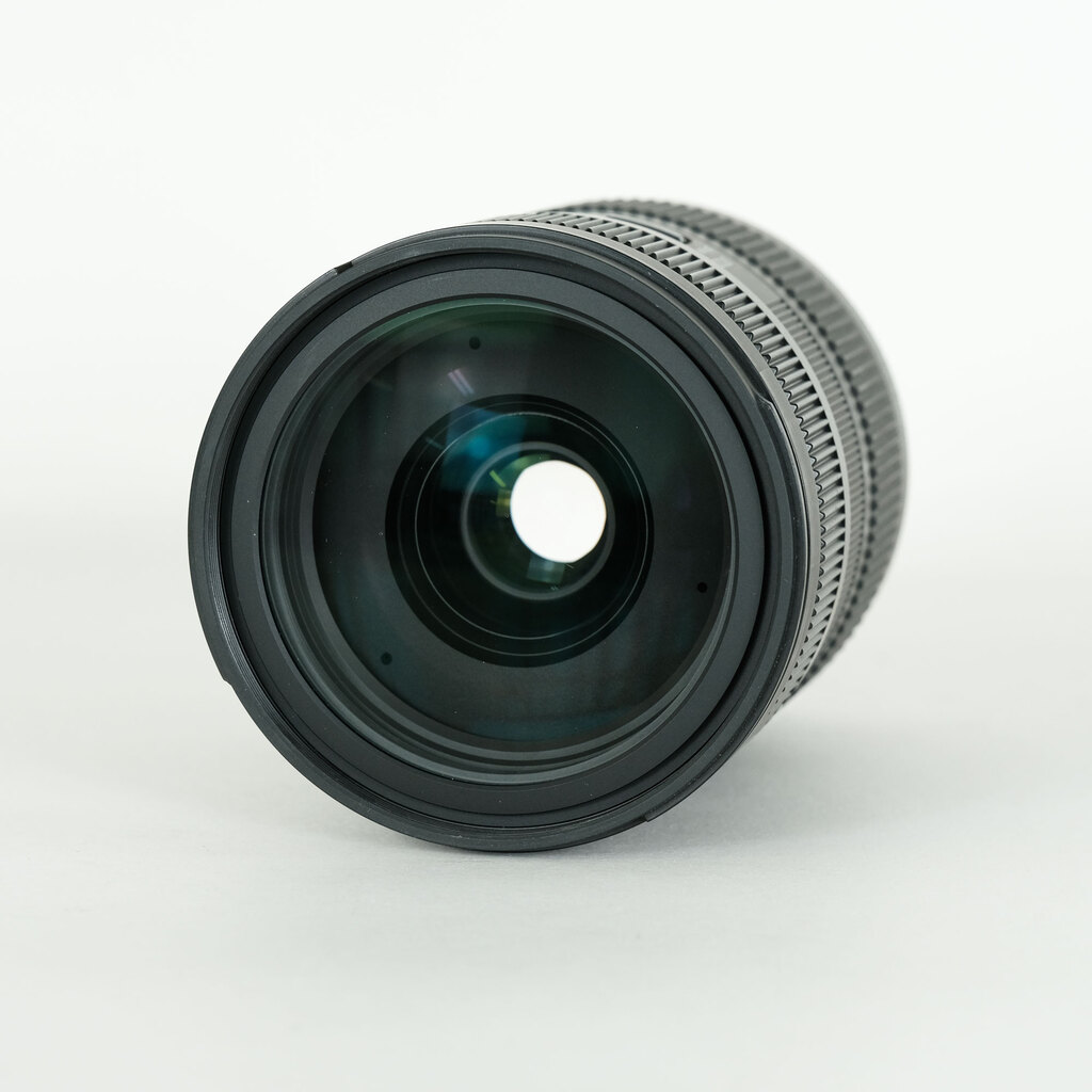 SIGMA 28-70mm F2.8 DG DN ｜Contemporary[ソニーE用]