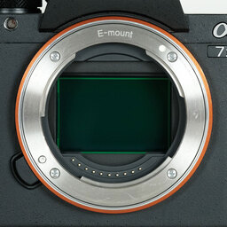 SONY α7 II(ILCE-7M2) SONY α7 II(ILCE-7M2)