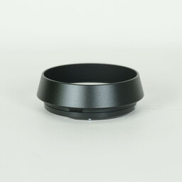 FUJIFILM XF35mmF2 R WR