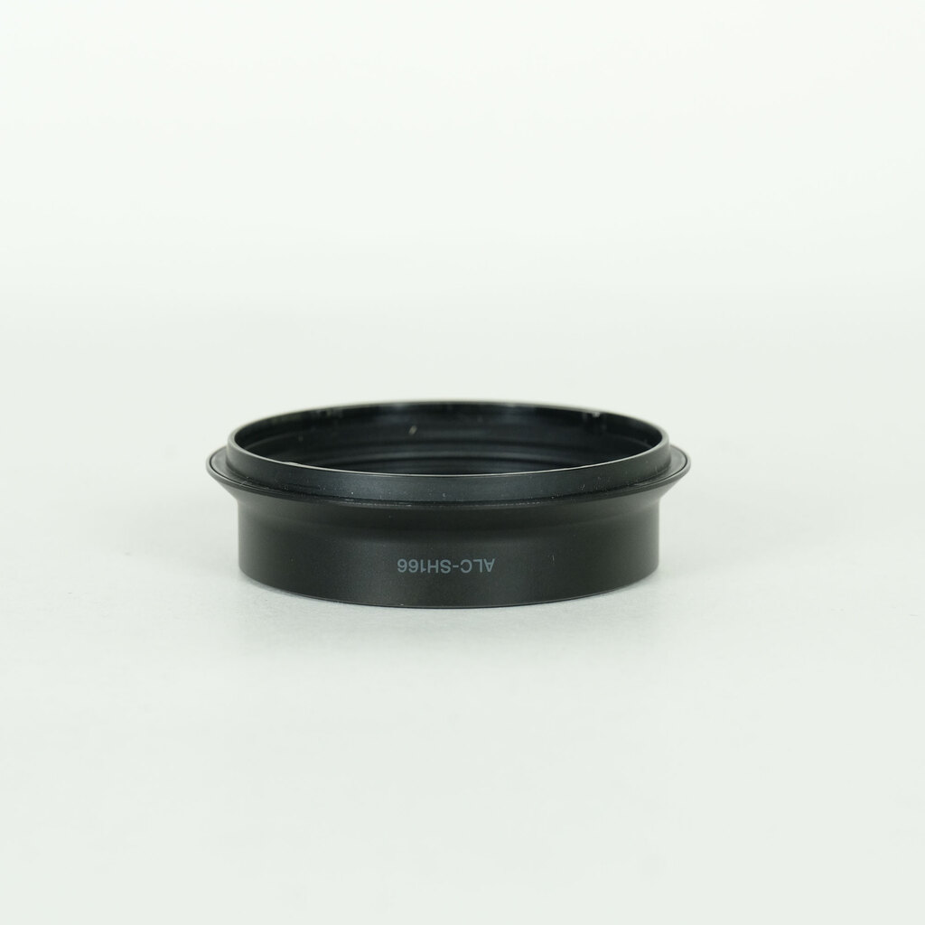 SONY FE 40mm F2.5 G SEL40F25Gの出品 | ONE SCENE（ワンシーン）