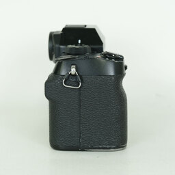 FUJIFILM X-S10 FUJIFILM X-S10