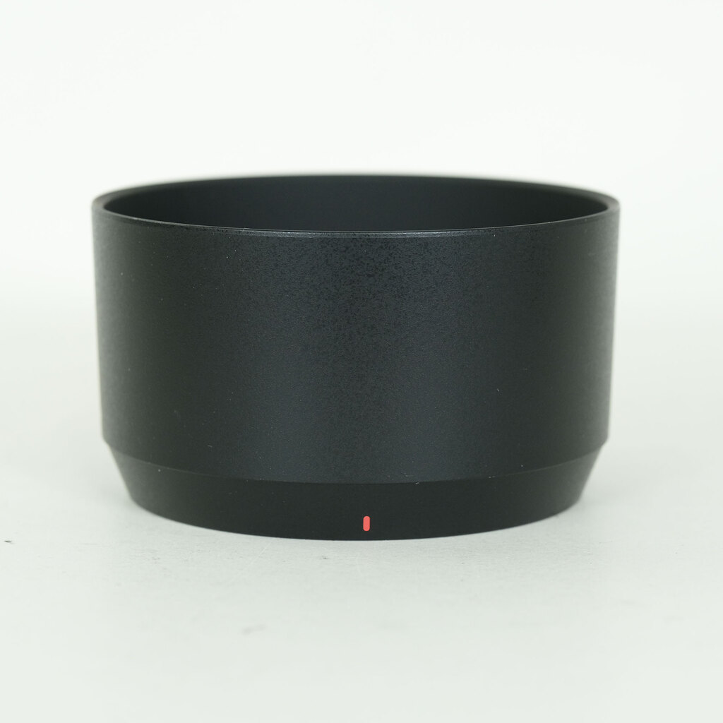 SONY E 70-350mm F4.5-6.3 OSS SEL70350G