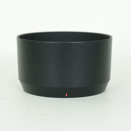 SONY E 70-350mm F4.5-6.3 OSS SEL70350G