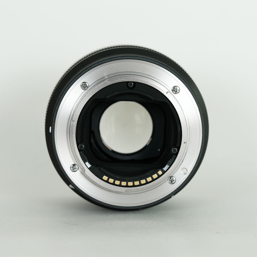 SONY FE 50mm F1.8 SEL50F18F SONY FE 50mm F1.8 SEL50F18F