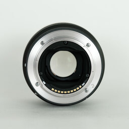 SONY FE 50mm F1.8 SEL50F18F SONY FE 50mm F1.8 SEL50F18F