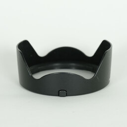 Canon EF24-70mm F2.8L II USM