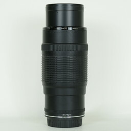 Canon EF70-210mm F4