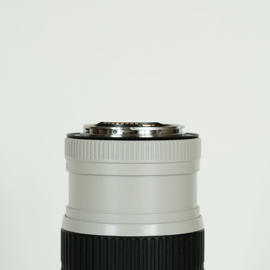 Canon EF70-200mm F4L IS USM