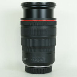 Canon RF24-70mm F2.8 L IS USM
