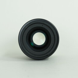 SIGMA 30mm F1.4 DC DN｜Contemporary [ソニーE用]