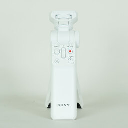 SONY VLOGCAM ZV-1 II（ZV-1M2）