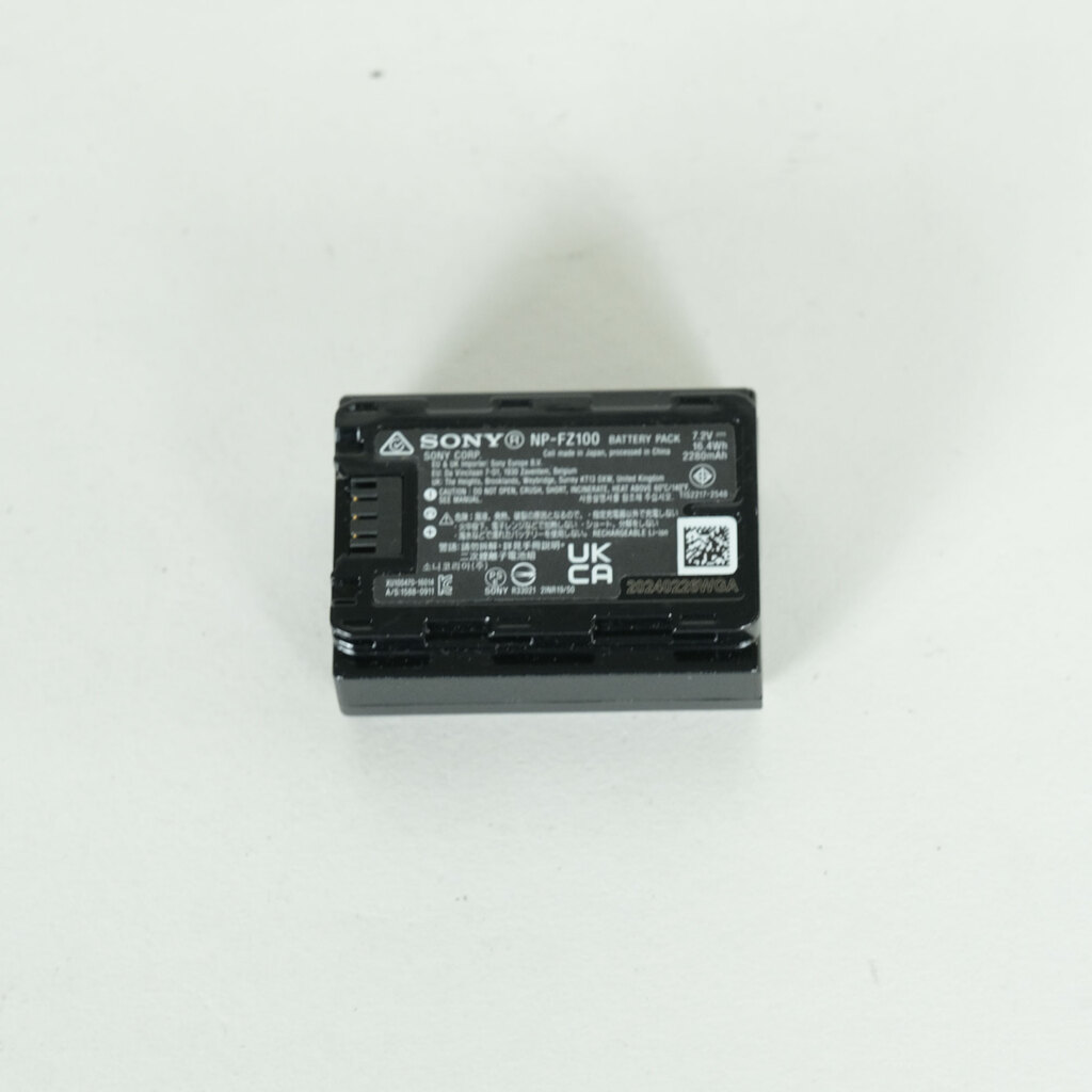 SONY α7C II(ILCE-7CM2) SONY α7C II(ILCE-7CM2)