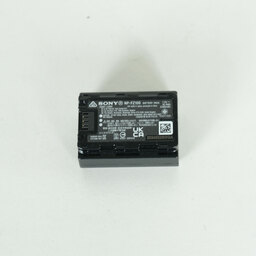 SONY α7C II(ILCE-7CM2) SONY α7C II(ILCE-7CM2)