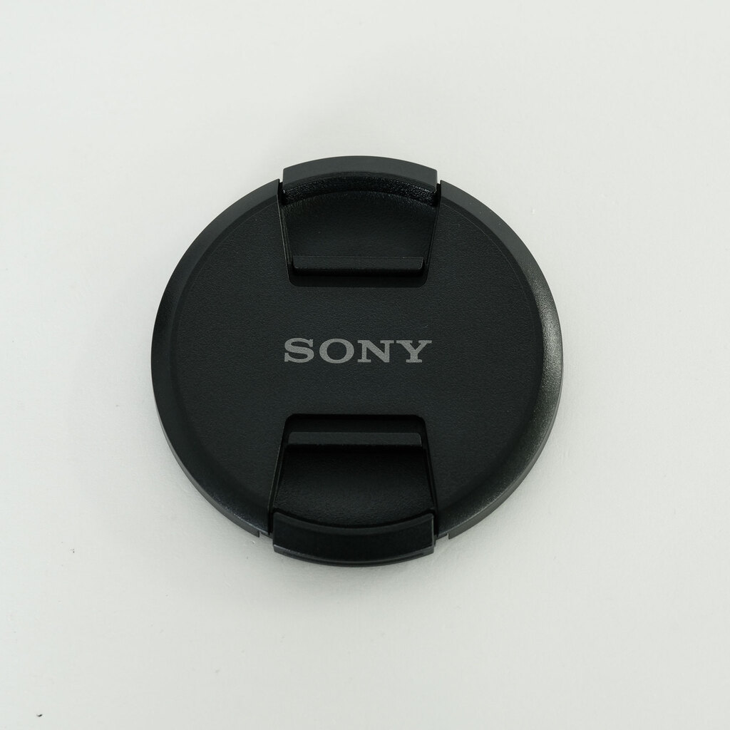 SONY FE 24-70mm F2.8 GM II SEL2470GM2