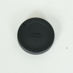 SIGMA 56mm F1.4 DC DN｜Contemporary [ソニーE用]