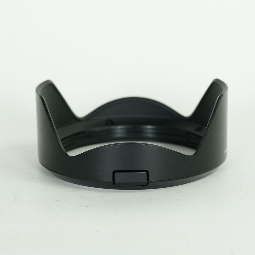 TAMRON 35-150mm F/2-2.8 Di III VXD（Model A058）[ソニーE用]