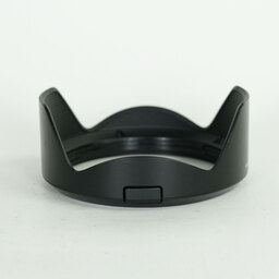 TAMRON 35-150mm F/2-2.8 Di III VXD（Model A058）[ソニーE用]