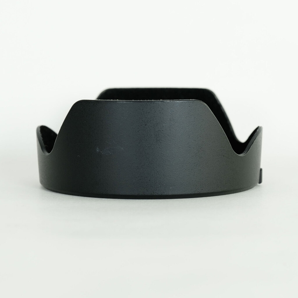 Canon EF24-70mm F2.8L II USM