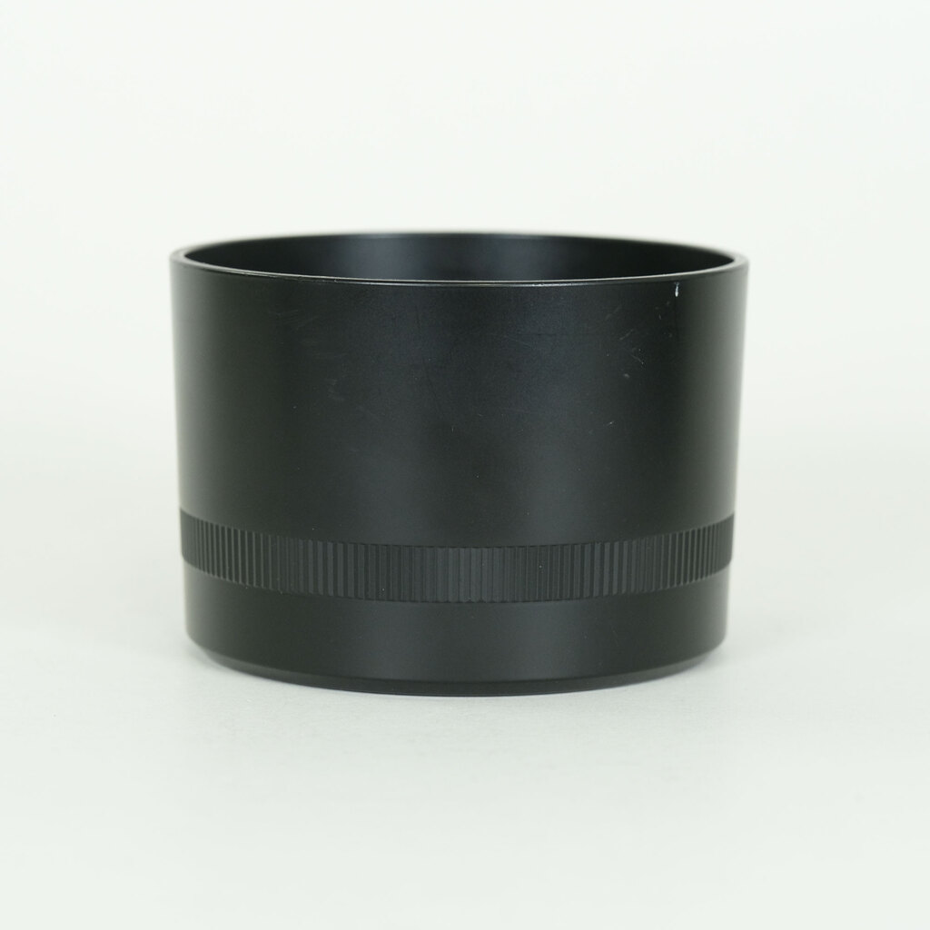 SIRUI Sniper Series 56mm F1.2 ブラック[ソニーE用]