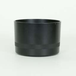 SIRUI Sniper Series 56mm F1.2 ブラック[ソニーE用]