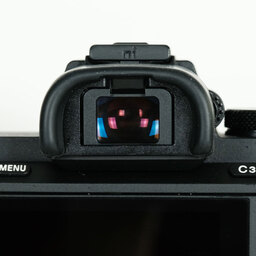 SONY α7 II(ILCE-7M2) SONY α7 II(ILCE-7M2)