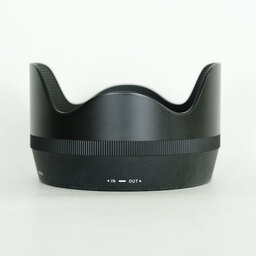 SIGMA 50mm F1.4 DG DN｜Art [ソニーE用]