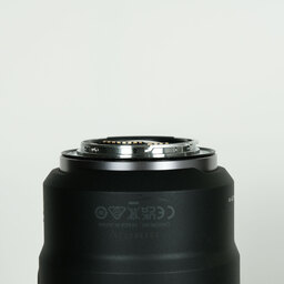 Canon RF135mm F1.8 L IS USM