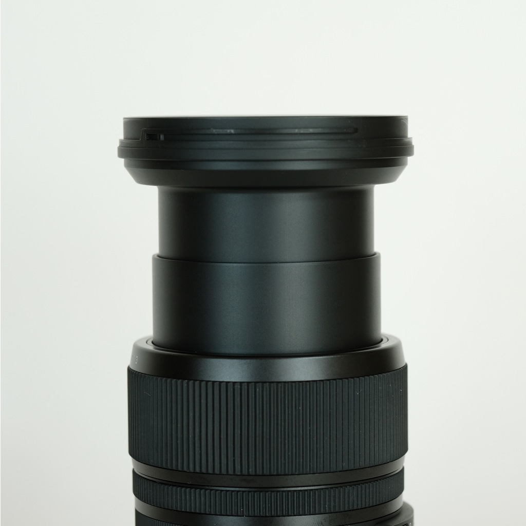 SIGMA 24-105mm F4 DG OS HSM｜Art [ニコン用]