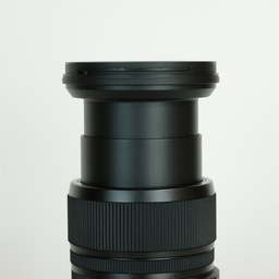 SIGMA 24-105mm F4 DG OS HSM｜Art [ニコン用]