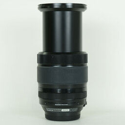 FUJIFILM XF18-135mmF3.5-5.6 R LM OIS WR FUJIFILM XF18-135mmF3.5-5.6 R LM OIS WR
