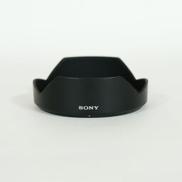 SONY FE 20mm F1.8 G SEL20F18G