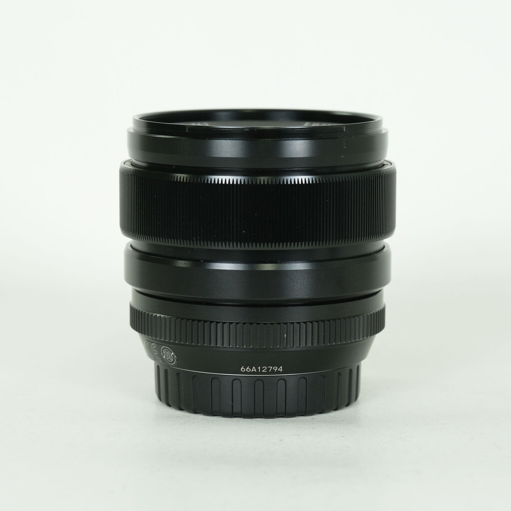 FUJIFILM XF23mmF1.4 R FUJIFILM XF23mmF1.4 R
